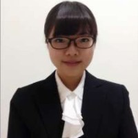 Kan Huayu