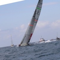 Giulio Ghersi