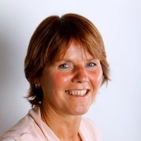 Janine Stevens-Ploegmakers