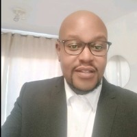 Clive Sikhosana