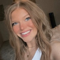 Kaitlin Kelley