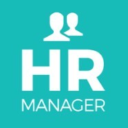 HR Manager