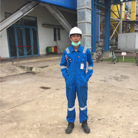Oskar Mahendra