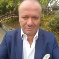 Fabrizio De Micheli