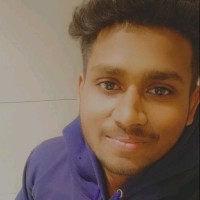 Srikar Chintu