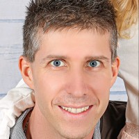 Tomáš Martinec