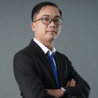 Pham Huu Tien