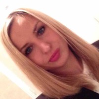 Elena Makarova