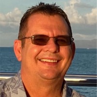 Gary Rose