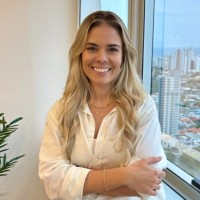 Thábata Macêdo