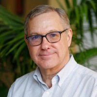 Peter Shuler
