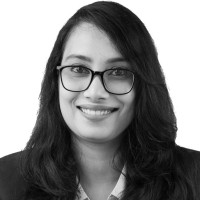 Sumaya Sharmin Sumu