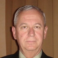 Phil Bower