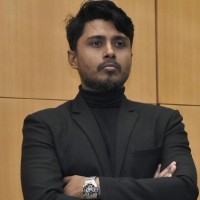 Debjit Basu