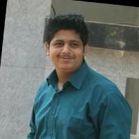 Vikat Bhere