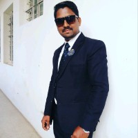 Mayur Nikam