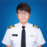 Knight Zhang