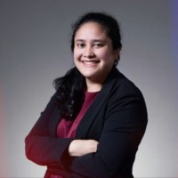 Kiran J. Makwana
