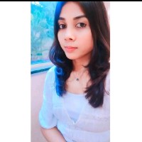 Suhana Khatun