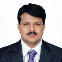 Kirankumar Hunashimarad