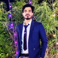 Shubham Sati