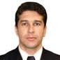 Carlos Magno