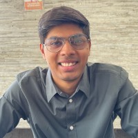 Nihal Rao