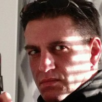 Jeff White