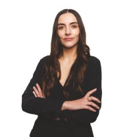 Daniela González García