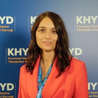 Burcu Babadag Boyar