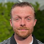 Matt Mcmullen