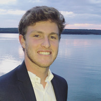 Ryan Dillard