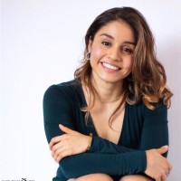 Paula Recinos