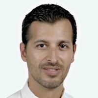 Reinaldo Hernandez Galvan