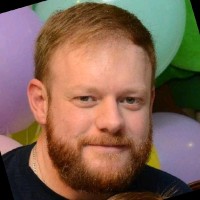 Josue Candido Lorensatti