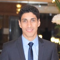 Ahmed Elenany