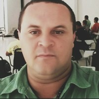 Manoel Barbosa