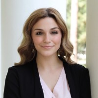 Lanie Malorin
