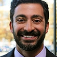 Matthew Metsch