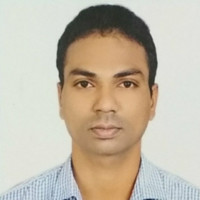 purushottam satghare