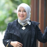 Puji Astuti Agustina