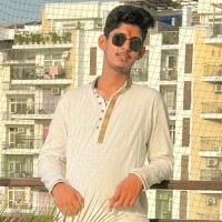 Mohit Rajput