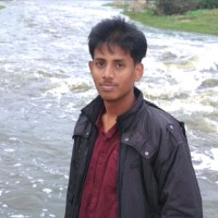Santhosh Kumar