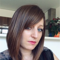Aurélie Jordan