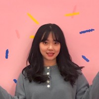 한수진