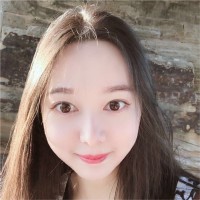 Nicole Lin