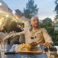 Yiğit Oktay
