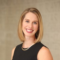 Stacey Lacer