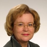 Eeva Kainulainen