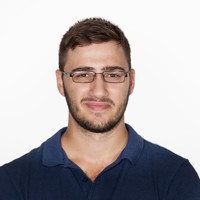 Jurie Wessels